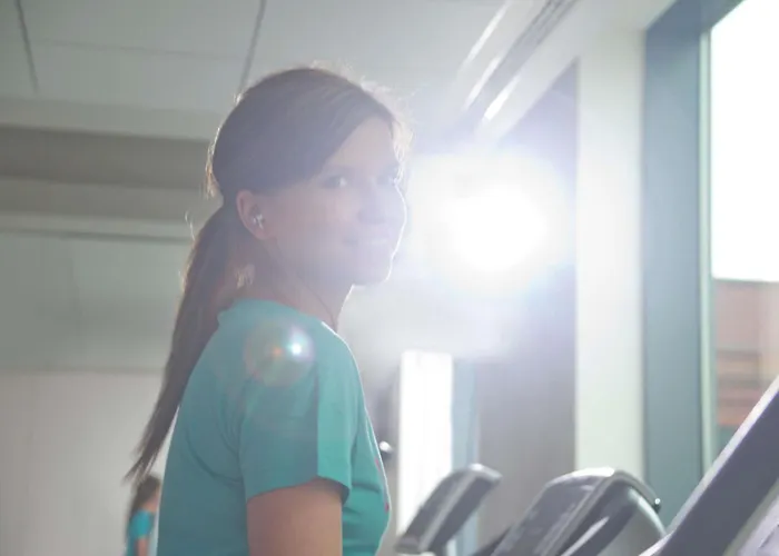 Novotel Corso Giulio CesareTurin Hotel